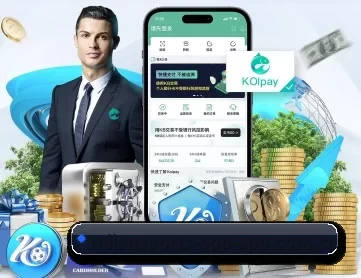 米兰app体育下载官网最新版 APP